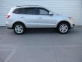 Harbor Gray Metallic - Santa Fe SE Photo No. 3