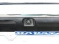 Crystal Black Pearl - RDX Technology Photo No. 45