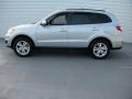 Harbor Gray Metallic - Santa Fe SE Photo No. 6