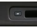 Crystal Black Pearl - RDX Technology Photo No. 46