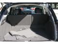 Crystal Black Pearl - RDX Technology Photo No. 47