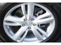 Crystal Black Pearl - RDX Technology Photo No. 48
