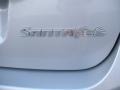 Harbor Gray Metallic - Santa Fe SE Photo No. 20