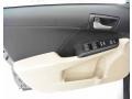 2014 Magnetic Gray Metallic Toyota Camry LE  photo #14