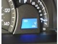 2014 Magnetic Gray Metallic Toyota Camry LE  photo #17