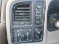 Onyx Black - Yukon SLT 4x4 Photo No. 19