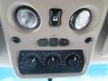 Onyx Black - Yukon SLT 4x4 Photo No. 21