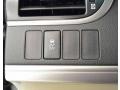 2014 Magnetic Gray Metallic Toyota Camry LE  photo #27
