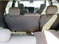 2003 Onyx Black GMC Yukon SLT 4x4  photo #29