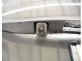 2014 Magnetic Gray Metallic Toyota Camry LE  photo #35