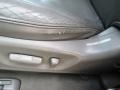 2004 Phantom Gray Pearl Toyota Sienna XLE AWD  photo #6