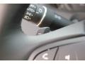 2015 Crystal Black Pearl Acura TLX 3.5  photo #40