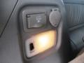 2004 Phantom Gray Pearl Toyota Sienna XLE AWD  photo #33