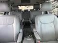 2004 Phantom Gray Pearl Toyota Sienna XLE AWD  photo #40