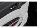 Crystal Black Pearl - TLX 2.4 Technology Photo No. 22