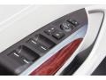 Crystal Black Pearl - TLX 2.4 Technology Photo No. 23