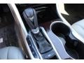 2015 Crystal Black Pearl Acura TLX 2.4 Technology  photo #30