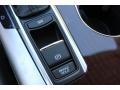 2015 Crystal Black Pearl Acura TLX 2.4 Technology  photo #31