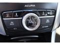 Crystal Black Pearl - TLX 2.4 Technology Photo No. 34