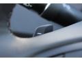 2015 Crystal Black Pearl Acura TLX 2.4 Technology  photo #37
