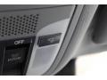 2015 Crystal Black Pearl Acura TLX 2.4 Technology  photo #48
