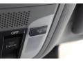 Crystal Black Pearl - TLX 2.4 Technology Photo No. 48