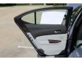 Slate Silver Metallic - TLX 2.4 Technology Photo No. 12