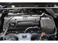2015 Acura TLX 2.4 Liter DI DOHC 16-Valve i-VTEC 4 Cylinder Engine Photo