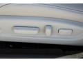 Slate Silver Metallic - TLX 2.4 Technology Photo No. 21