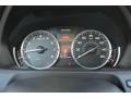 Graystone Gauges Photo for 2015 Acura TLX #96942853