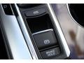 Slate Silver Metallic - TLX 2.4 Technology Photo No. 34