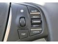 Graystone Controls Photo for 2015 Acura TLX #96942925