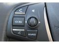 Graystone Controls Photo for 2015 Acura TLX #96942937