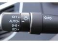 Graystone Controls Photo for 2015 Acura TLX #96942967