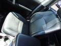 Classic Silver Metallic - 4Runner Limited Photo No. 17