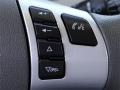 Summit White - Malibu Hybrid Sedan Photo No. 17