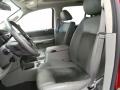 Inferno Red Crystal Pearl Coat - Durango Limited Hybrid 4x4 Photo No. 8
