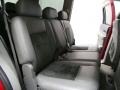 Inferno Red Crystal Pearl Coat - Durango Limited Hybrid 4x4 Photo No. 10
