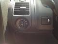 Ingot Silver - Flex SEL AWD Photo No. 11