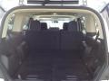 Ingot Silver - Flex SEL AWD Photo No. 18