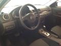 2008 Golden Sand Metallic Mazda MAZDA3 i Touring Sedan  photo #7