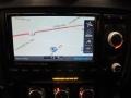Black Navigation Photo for 2012 Audi TT #96947720