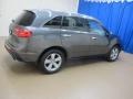 Grigio Metallic - MDX Technology Photo No. 10