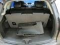 Grigio Metallic - MDX Technology Photo No. 11