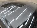 Grigio Metallic - MDX Technology Photo No. 12