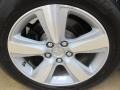 Grigio Metallic - MDX Technology Photo No. 13