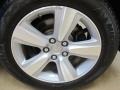 Grigio Metallic - MDX Technology Photo No. 14