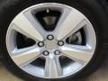 Grigio Metallic - MDX Technology Photo No. 16