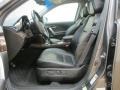 Grigio Metallic - MDX Technology Photo No. 17