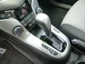 Champagne Silver Metallic - Cruze LS Photo No. 16